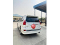 toyota-prado-tx-27l-small-0