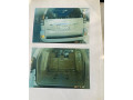toyota-prado-tx-27l-small-6