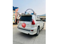 toyota-prado-tx-27l-small-1