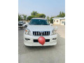 toyota-prado-tx-27l-small-3