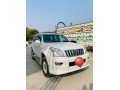 toyota-prado-tx-27l-small-4