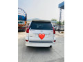toyota-prado-tx-27l-small-2