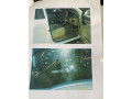 toyota-prado-tx-27l-small-7