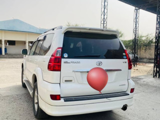 toyota-prado-tx-27l