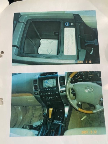 toyota-prado-tx-27l-big-5