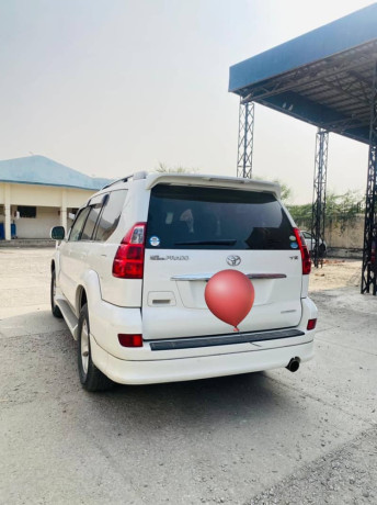 toyota-prado-tx-27l-big-0