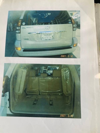 toyota-prado-tx-27l-big-6