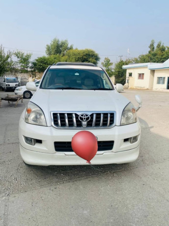 toyota-prado-tx-27l-big-3