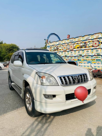toyota-prado-tx-27l-big-4