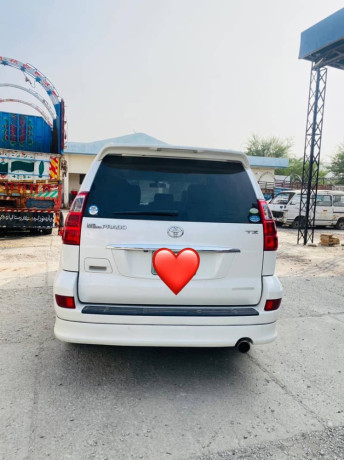toyota-prado-tx-27l-big-2