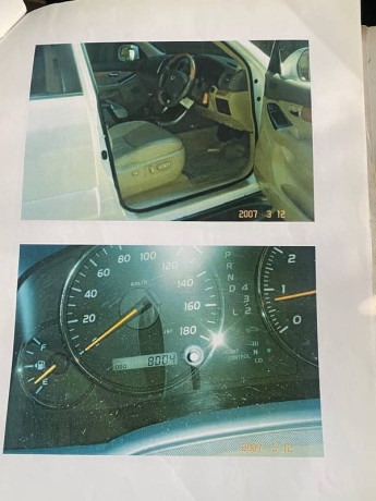 toyota-prado-tx-27l-big-7
