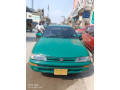 toyota-corolla-altis-x-manual-16-small-0