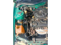 toyota-corolla-altis-x-manual-16-small-3