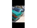 toyota-corolla-altis-x-manual-16-small-5