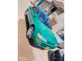 toyota-corolla-altis-x-manual-16-small-2