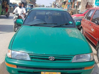 toyota-corolla-altis-x-manual-16