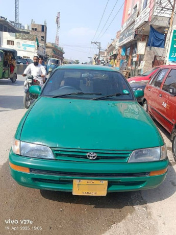 toyota-corolla-altis-x-manual-16-big-0