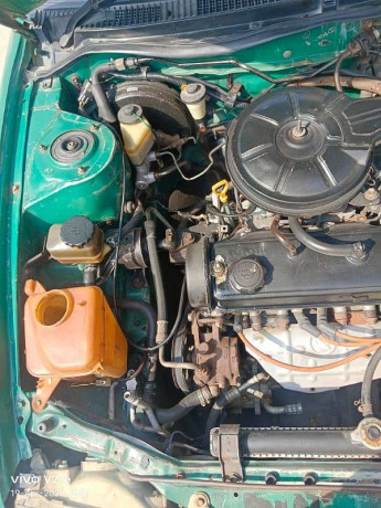 toyota-corolla-altis-x-manual-16-big-3