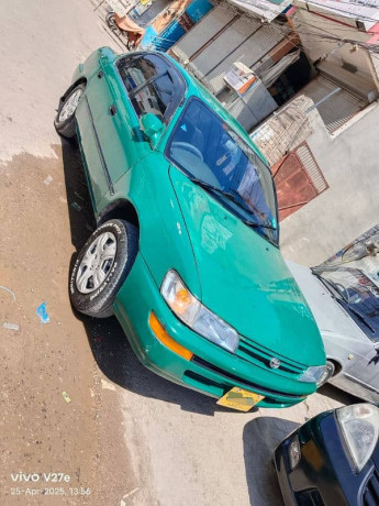 toyota-corolla-altis-x-manual-16-big-2