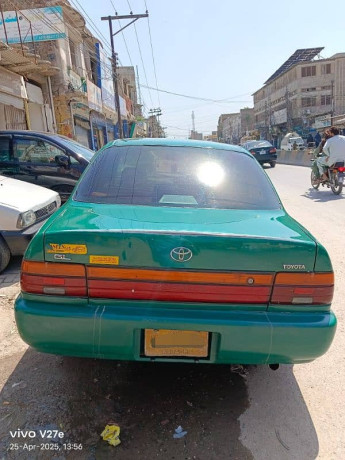 toyota-corolla-altis-x-manual-16-big-1