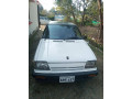 suzuki-khyber-ga-small-0