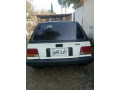 suzuki-khyber-ga-small-1