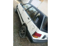 suzuki-khyber-ga-small-4