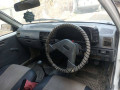suzuki-khyber-ga-small-5