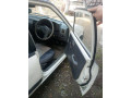 suzuki-khyber-ga-small-6