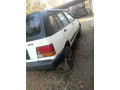 suzuki-khyber-ga-small-3