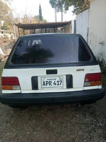 suzuki-khyber-ga-big-1