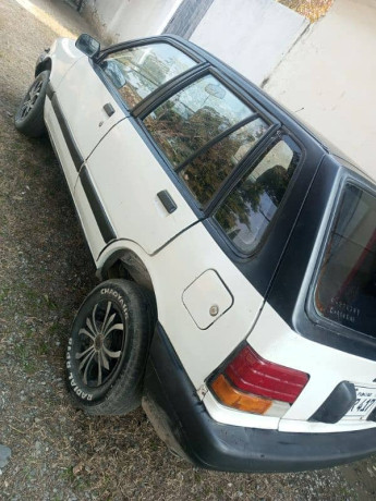 suzuki-khyber-ga-big-4
