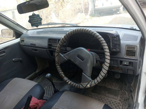 suzuki-khyber-ga-big-5