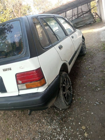 suzuki-khyber-ga-big-3