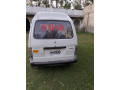 suzuki-bolan-vx-euro-ii-small-2