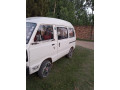 suzuki-bolan-vx-euro-ii-small-1