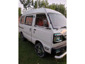 suzuki-bolan-vx-euro-ii-small-3