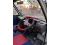 suzuki-bolan-vx-euro-ii-small-4