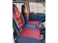 suzuki-bolan-vx-euro-ii-small-6