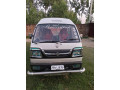 suzuki-bolan-vx-euro-ii-small-0