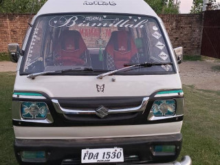 suzuki-bolan-vx-euro-ii