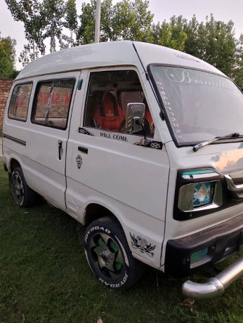 suzuki-bolan-vx-euro-ii-big-3