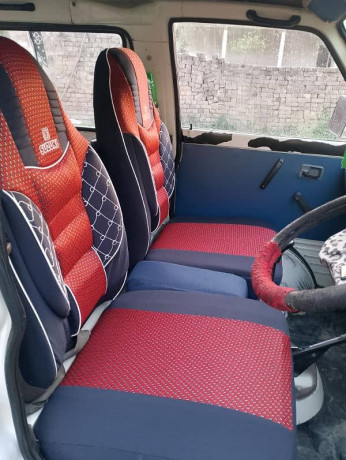 suzuki-bolan-vx-euro-ii-big-6