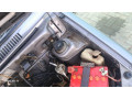 mehran-small-5