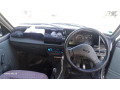 mehran-small-7