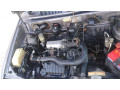 mehran-small-1