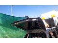 mehran-small-6