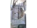 mehran-small-3