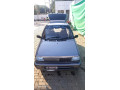 mehran-small-0