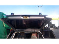 mehran-small-4